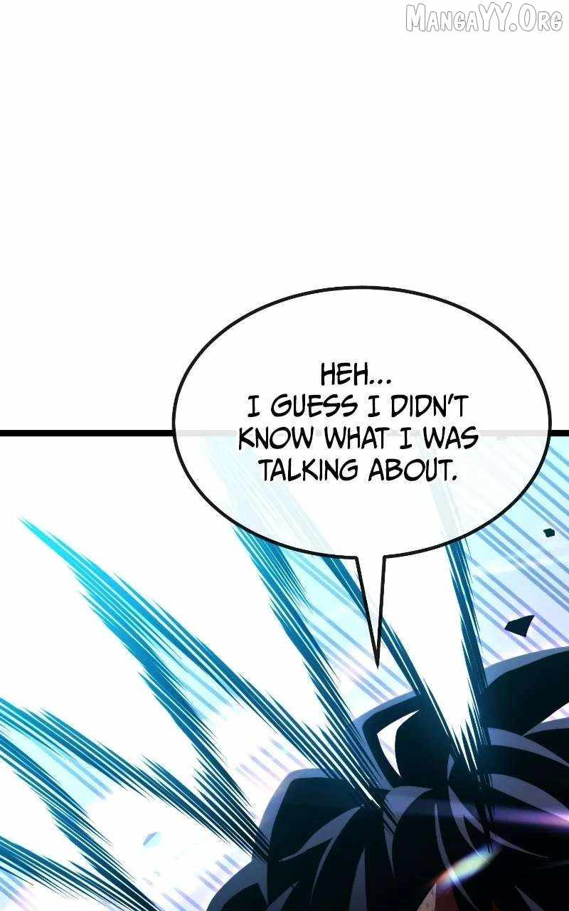 Artifact-Devouring Player Chapter 34 - Page 154