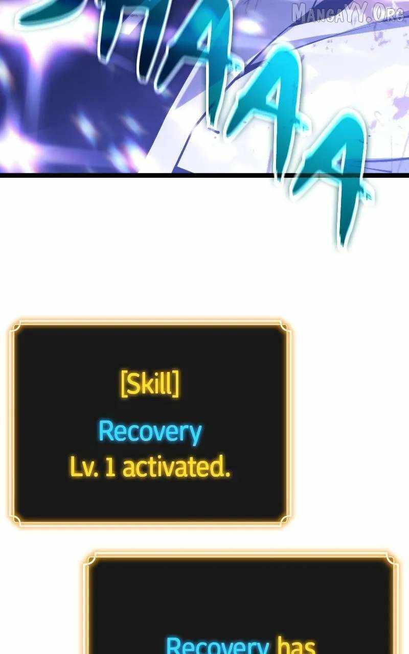 Artifact-Devouring Player Chapter 34 - Page 156