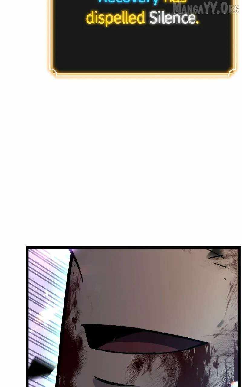 Artifact-Devouring Player Chapter 34 - Page 157