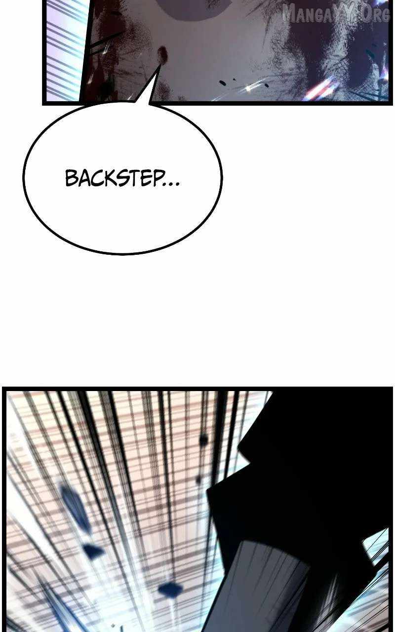 Artifact-Devouring Player Chapter 34 - Page 158