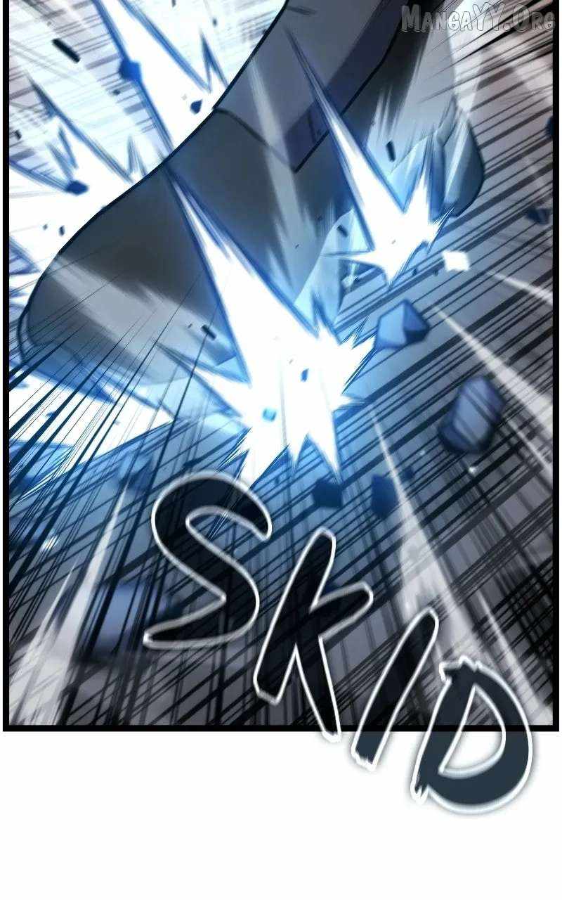 Artifact-Devouring Player Chapter 34 - Page 159