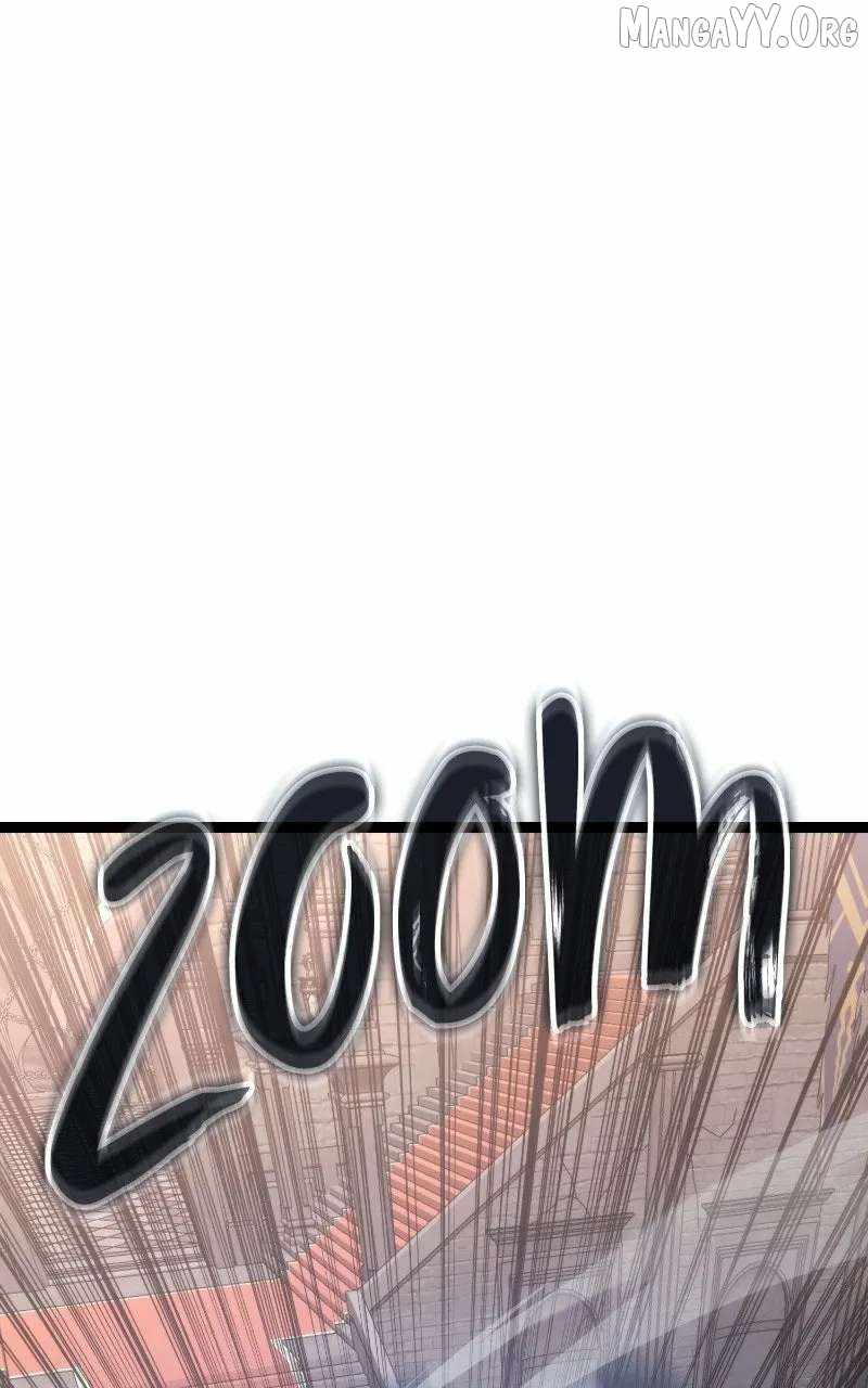 Artifact-Devouring Player Chapter 34 - Page 161