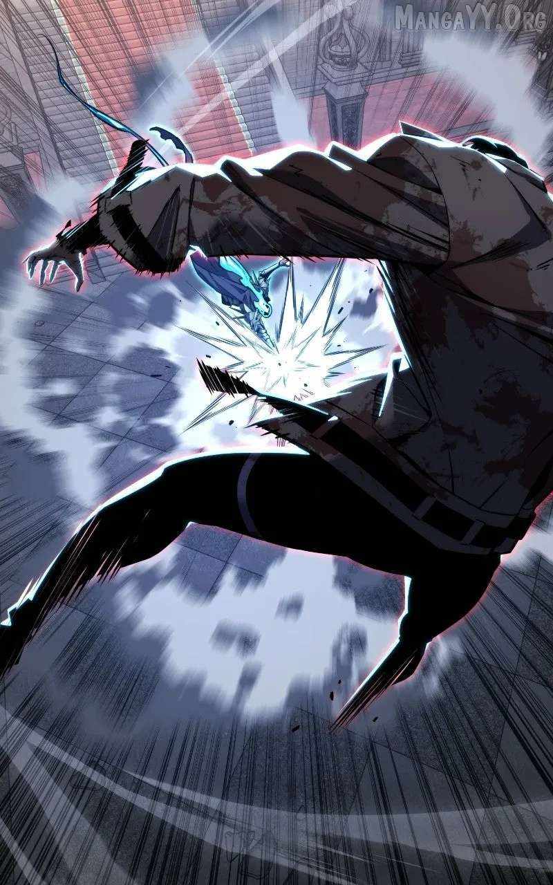 Artifact-Devouring Player Chapter 34 - Page 162