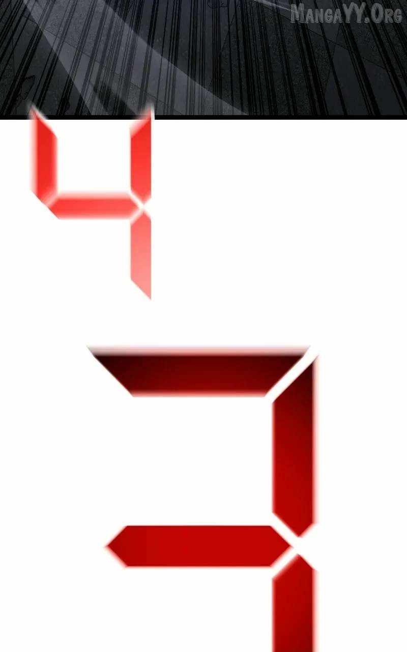 Artifact-Devouring Player Chapter 34 - Page 163