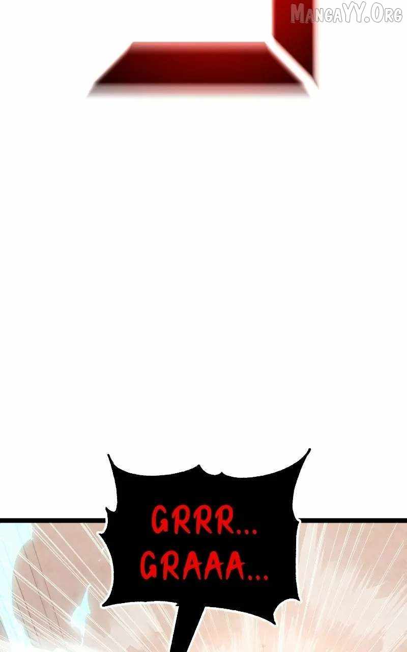 Artifact-Devouring Player Chapter 34 - Page 164