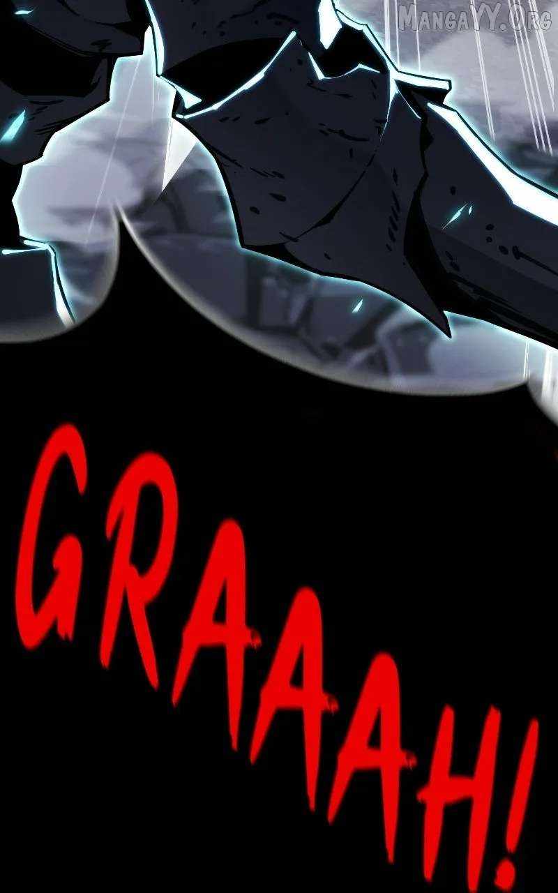 Artifact-Devouring Player Chapter 34 - Page 166