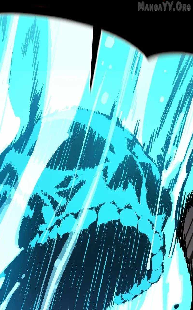 Artifact-Devouring Player Chapter 34 - Page 167