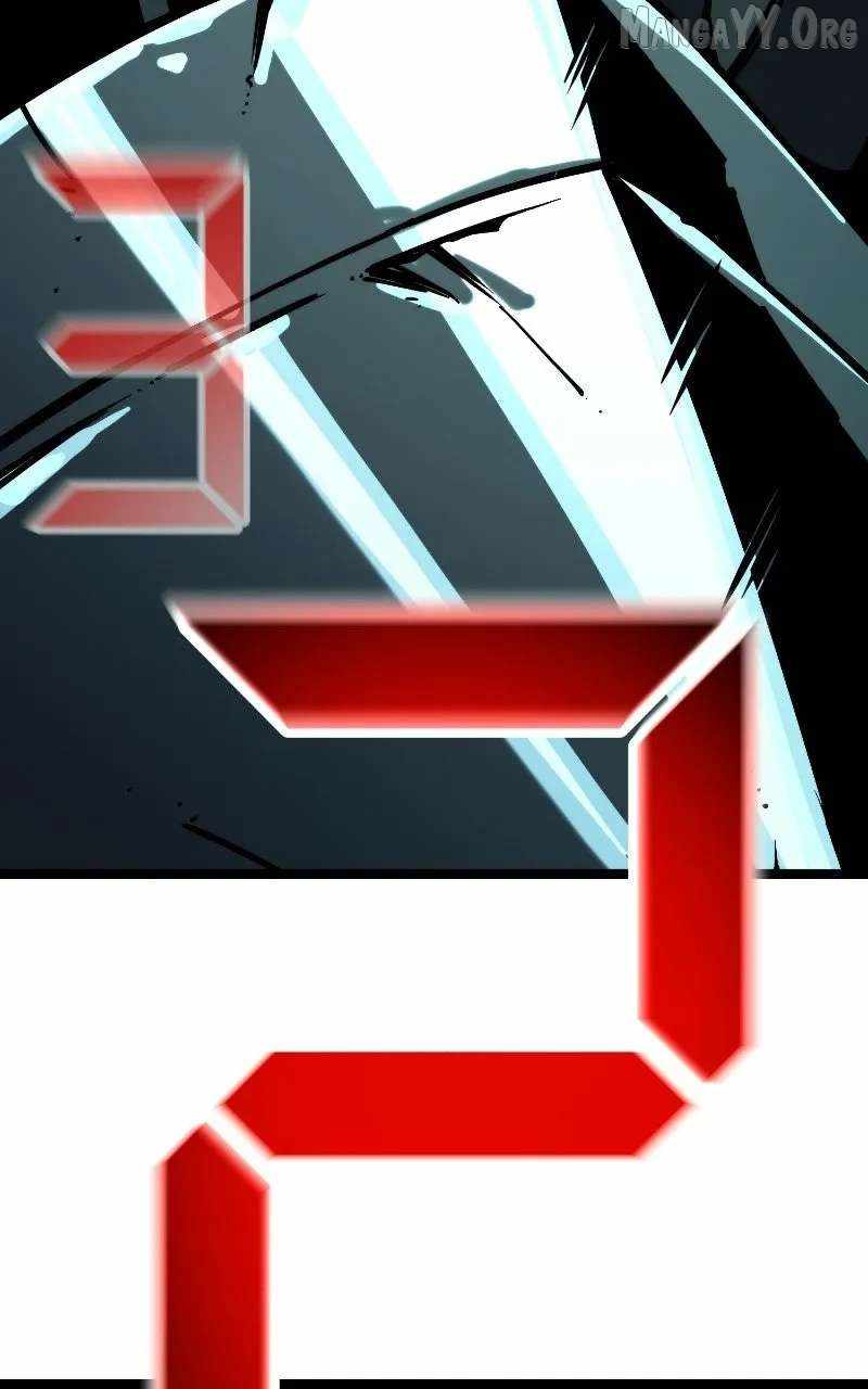 Artifact-Devouring Player Chapter 34 - Page 169