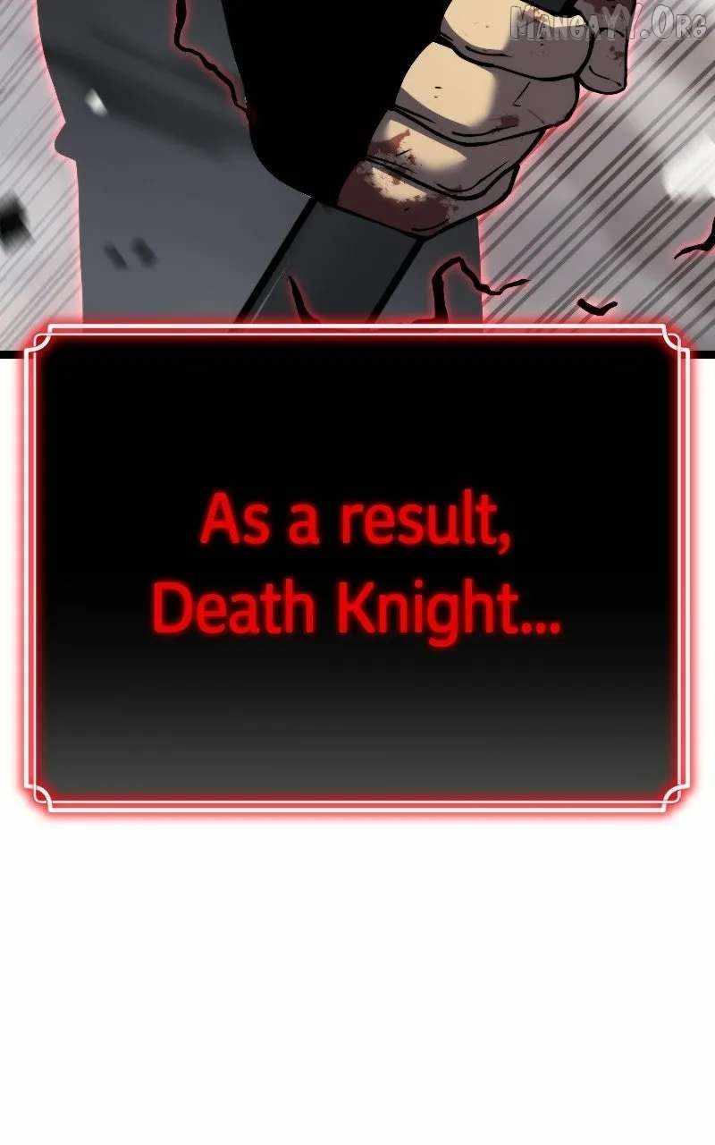 Artifact-Devouring Player Chapter 34 - Page 17