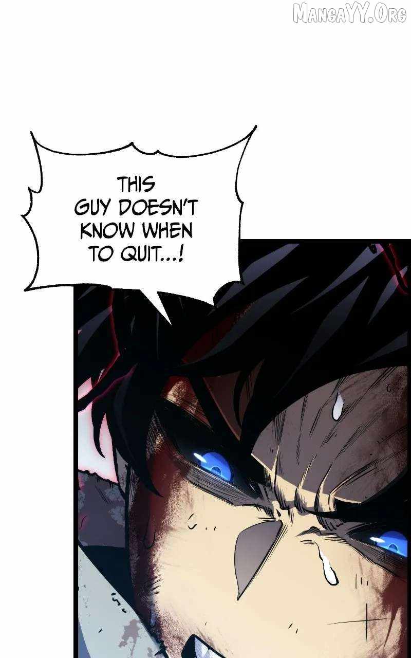 Artifact-Devouring Player Chapter 34 - Page 172