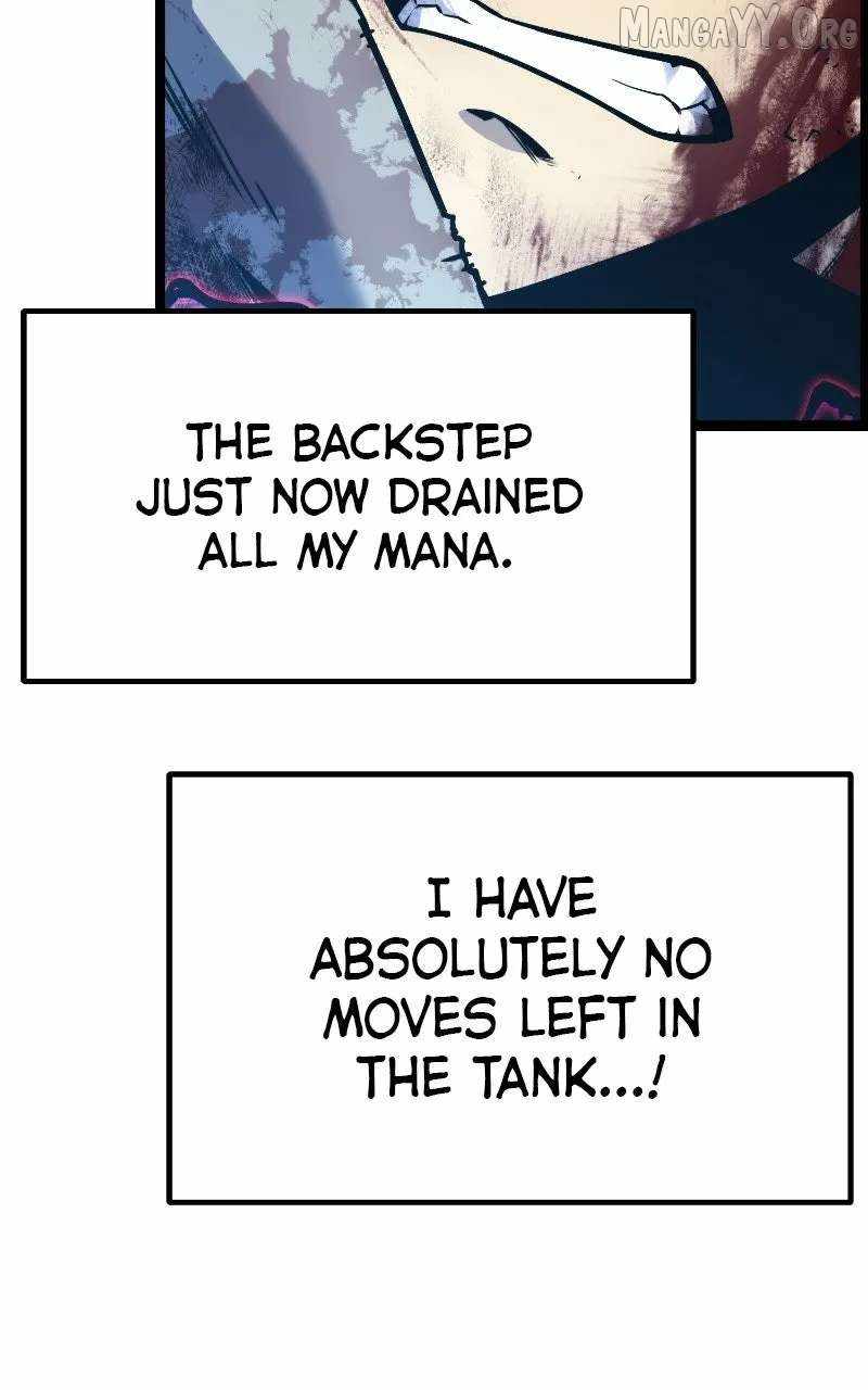 Artifact-Devouring Player Chapter 34 - Page 173