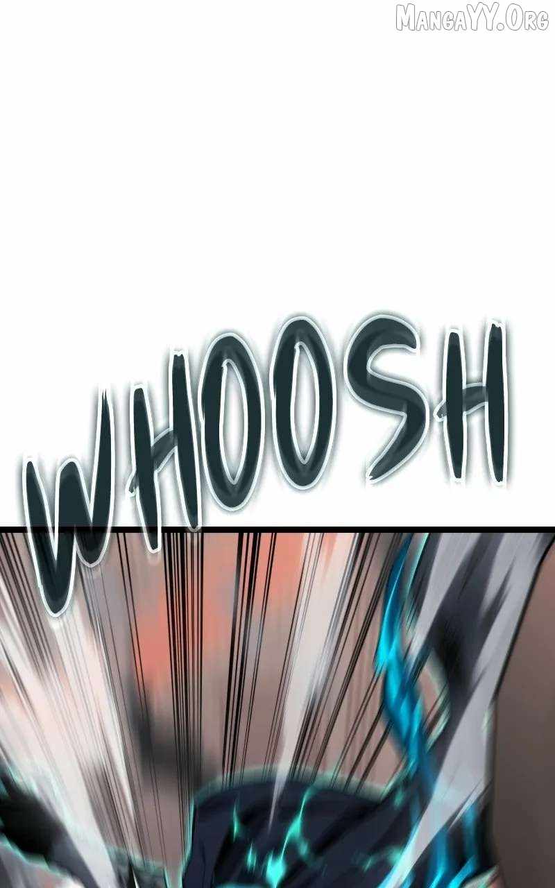 Artifact-Devouring Player Chapter 34 - Page 174