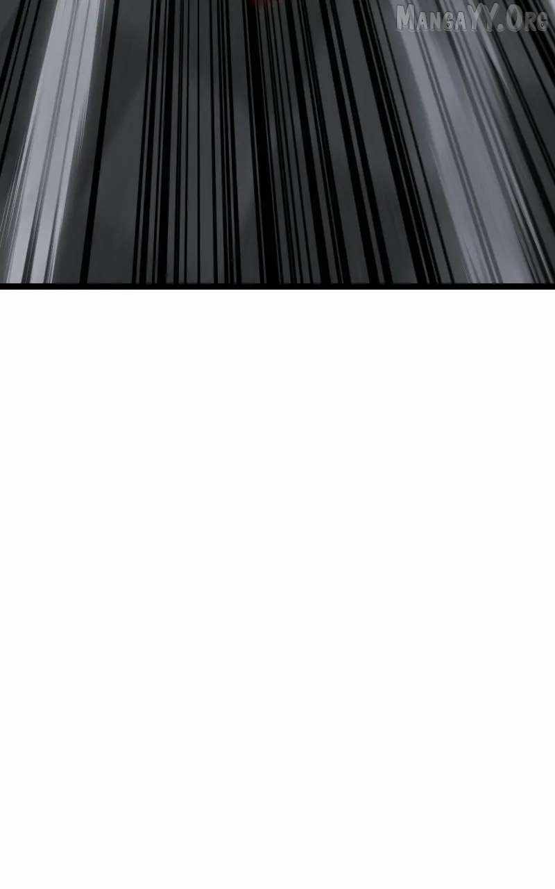 Artifact-Devouring Player Chapter 34 - Page 176