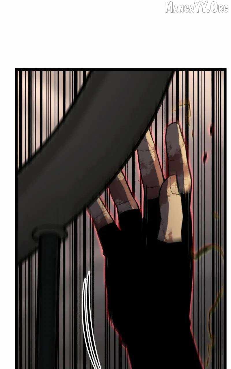 Artifact-Devouring Player Chapter 34 - Page 177