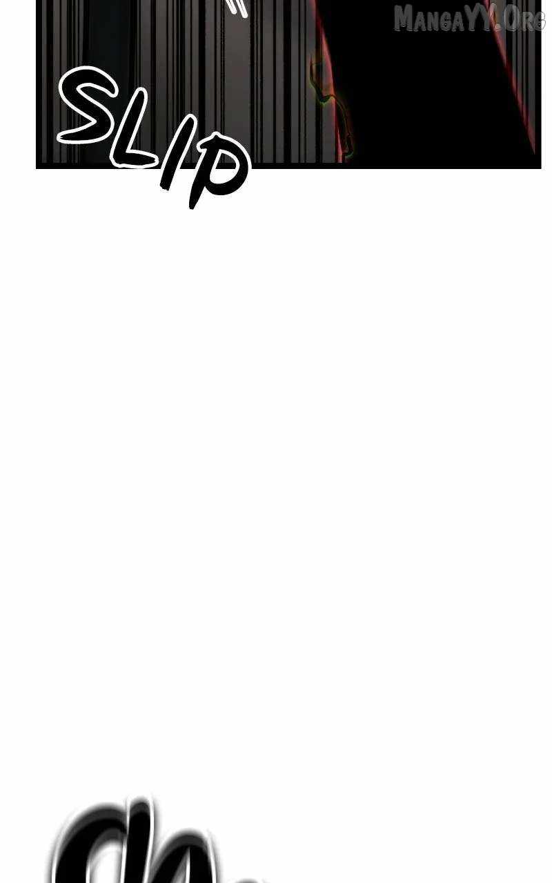 Artifact-Devouring Player Chapter 34 - Page 178