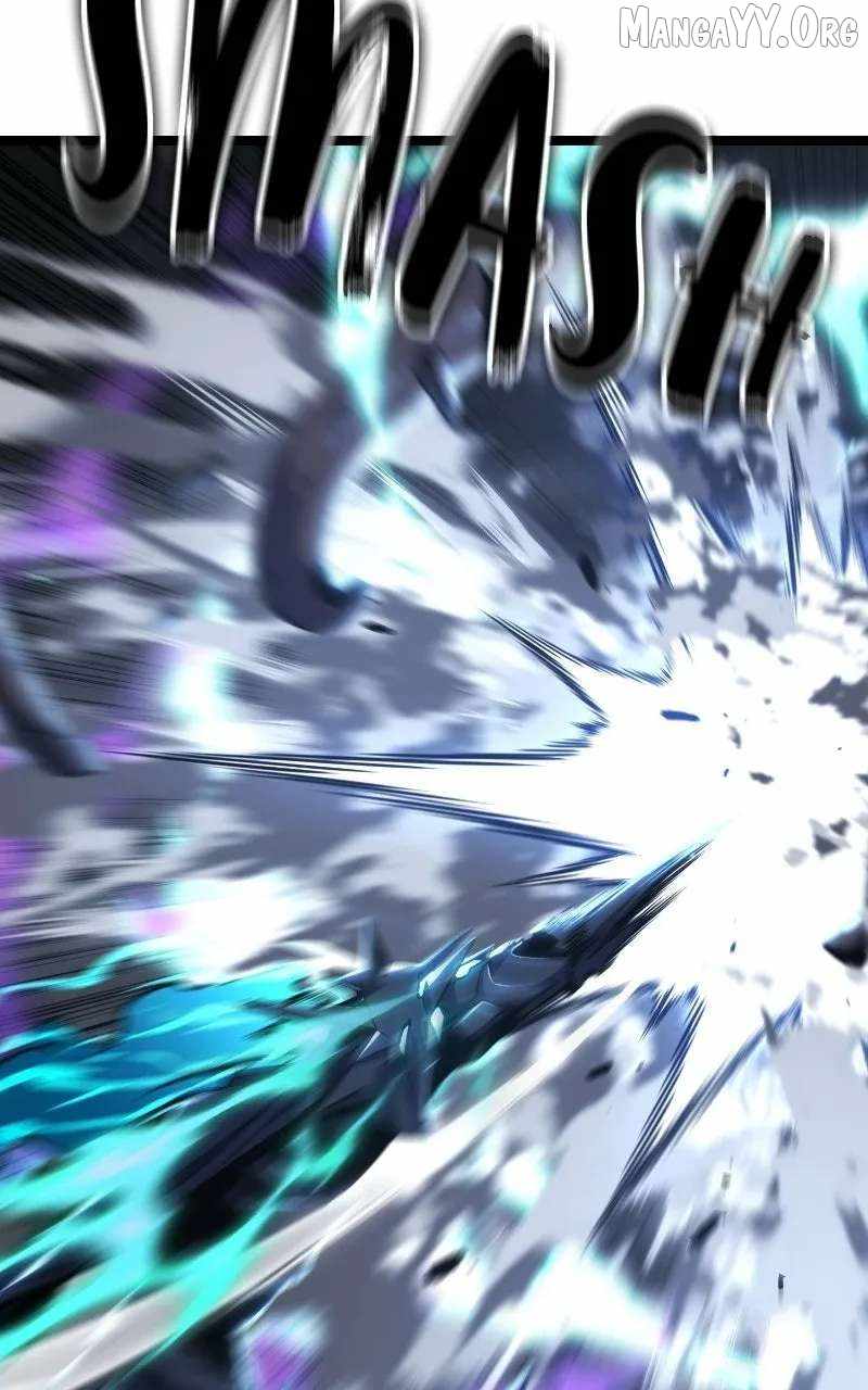 Artifact-Devouring Player Chapter 34 - Page 179