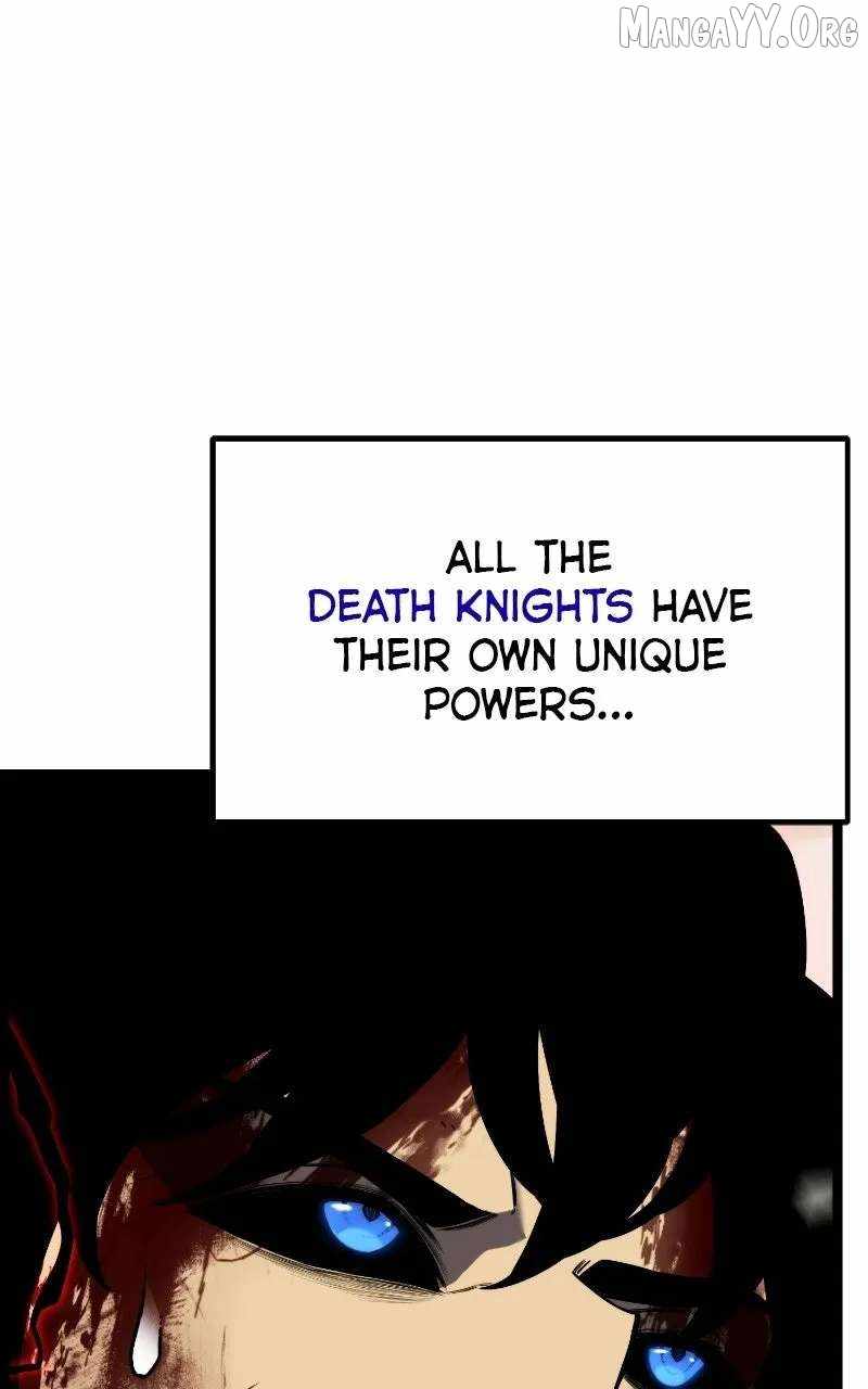 Artifact-Devouring Player Chapter 34 - Page 18