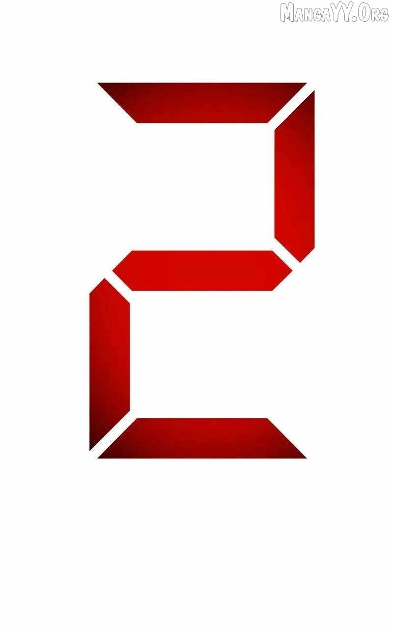 Artifact-Devouring Player Chapter 34 - Page 181