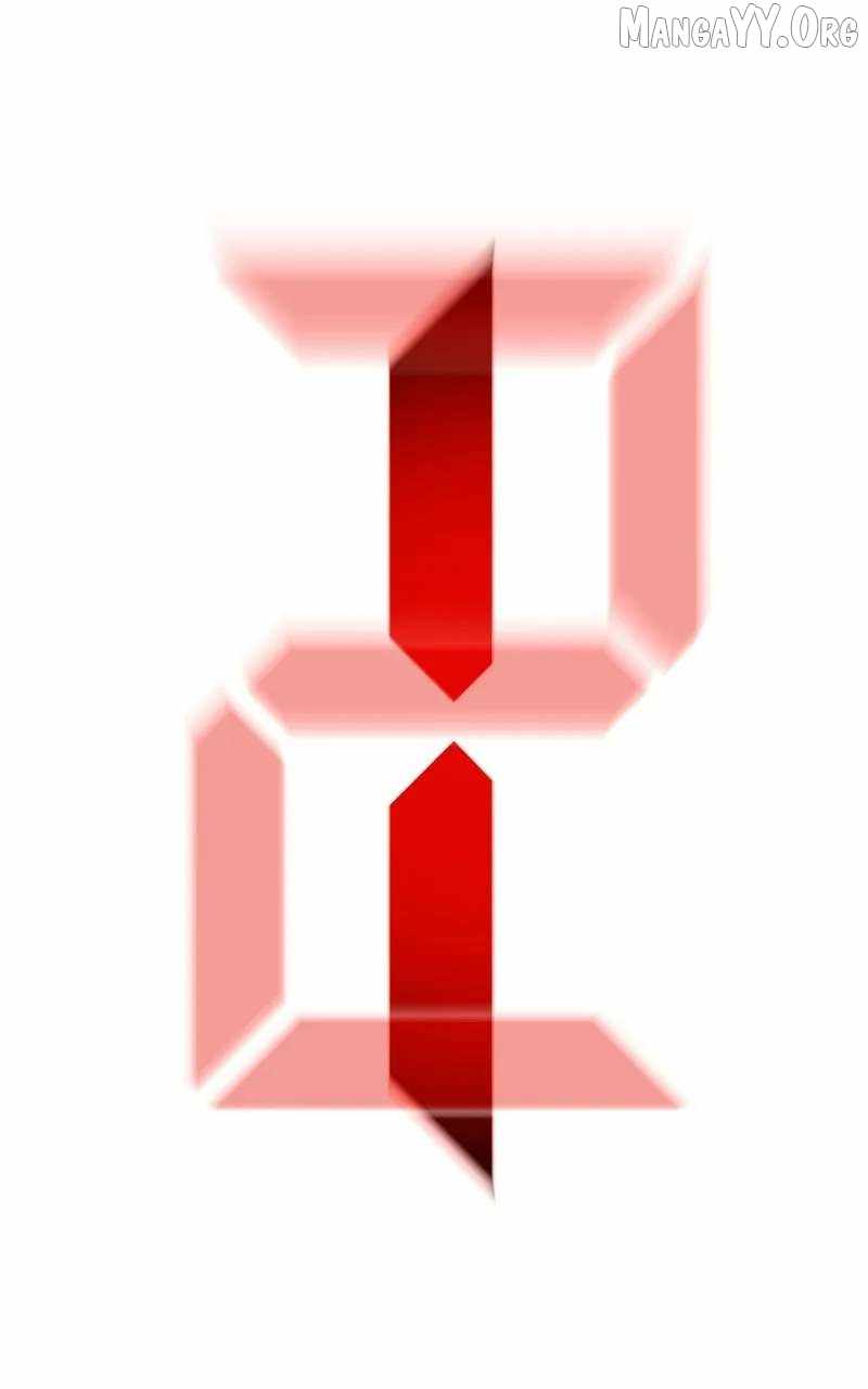 Artifact-Devouring Player Chapter 34 - Page 182