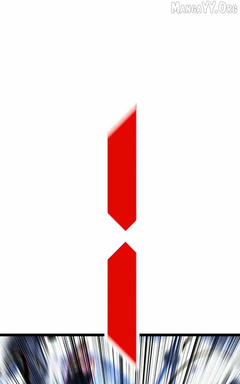 Artifact-Devouring Player Chapter 34 - Page 183