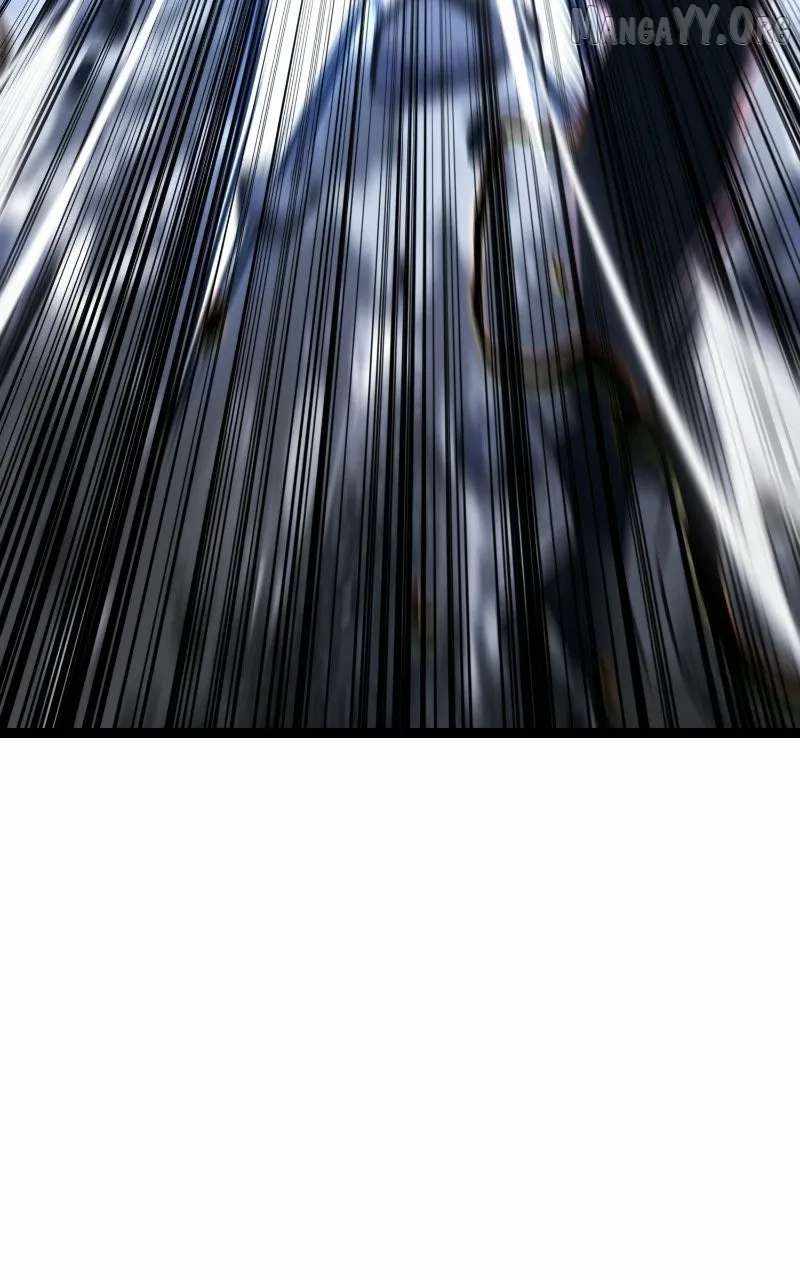 Artifact-Devouring Player Chapter 34 - Page 185