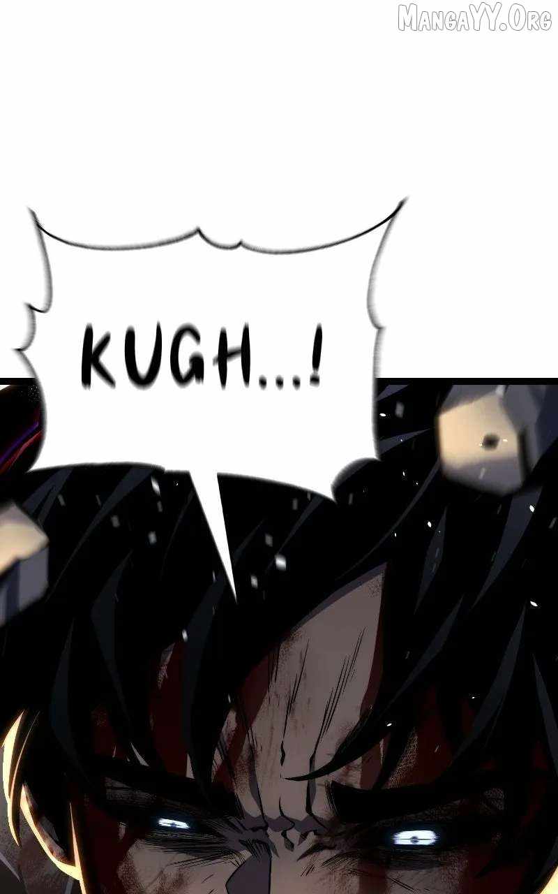 Artifact-Devouring Player Chapter 34 - Page 186