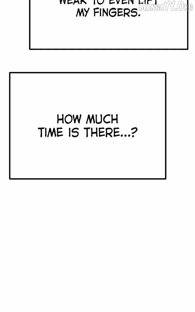 Artifact-Devouring Player Chapter 34 - Page 188