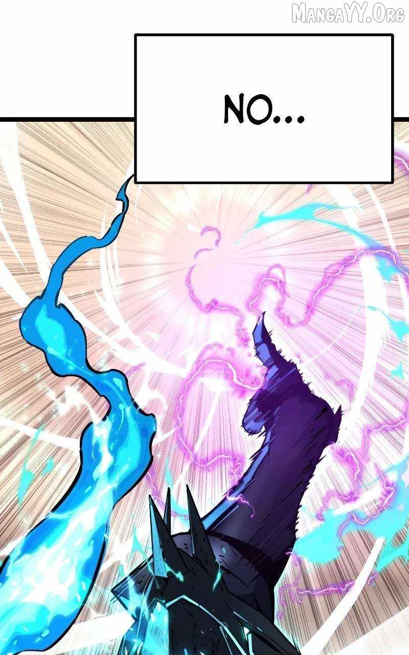 Artifact-Devouring Player Chapter 34 - Page 189