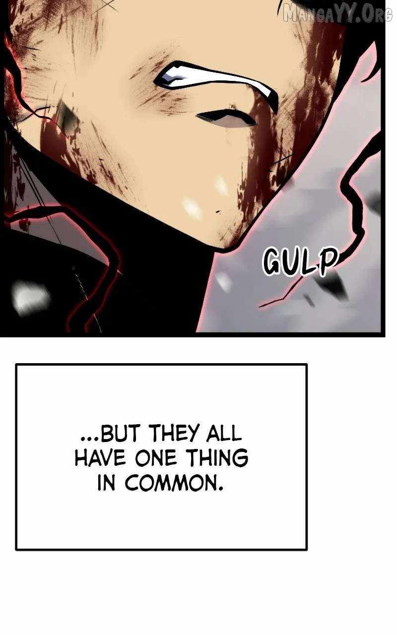 Artifact-Devouring Player Chapter 34 - Page 19