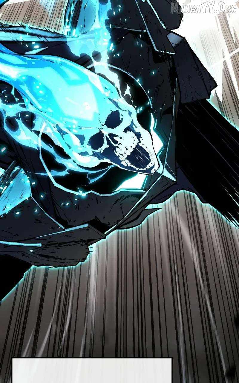 Artifact-Devouring Player Chapter 34 - Page 190