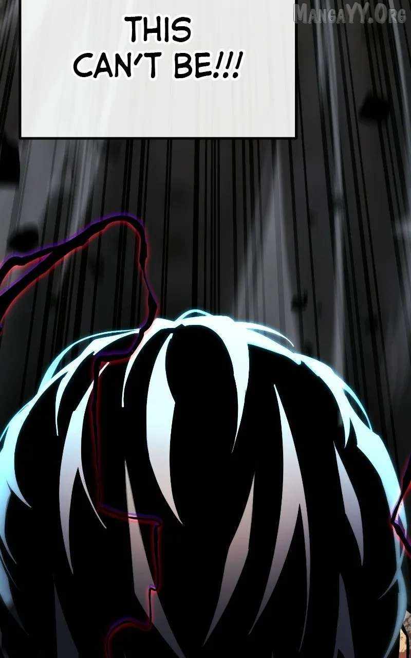 Artifact-Devouring Player Chapter 34 - Page 191