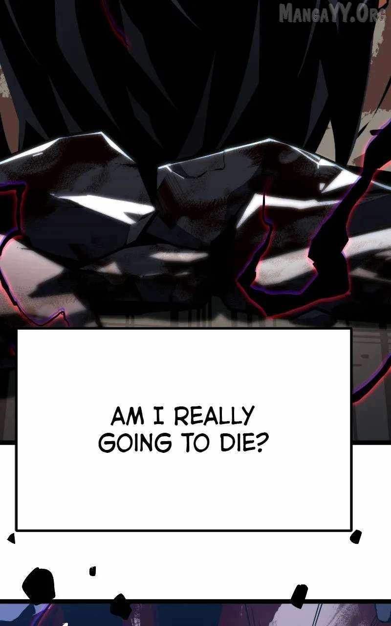 Artifact-Devouring Player Chapter 34 - Page 192