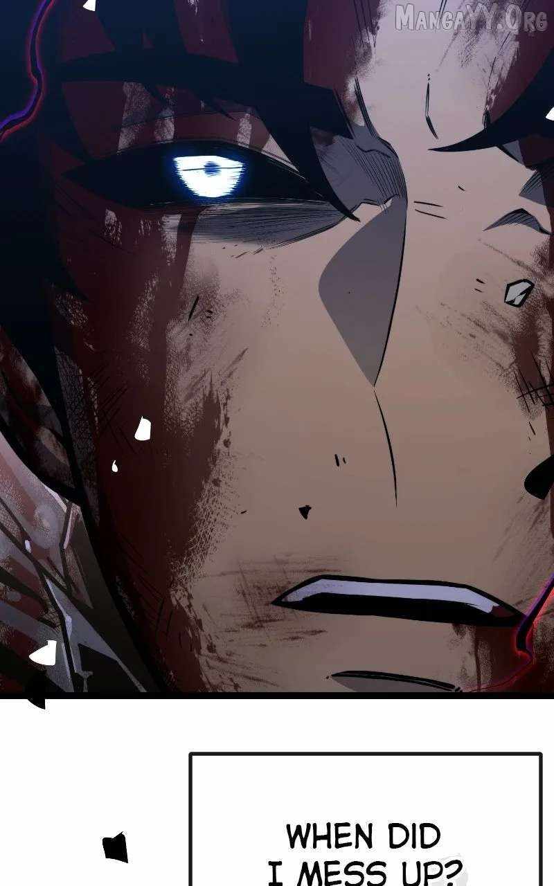 Artifact-Devouring Player Chapter 34 - Page 193