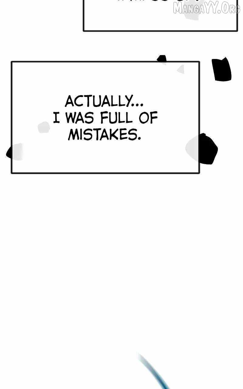 Artifact-Devouring Player Chapter 34 - Page 194