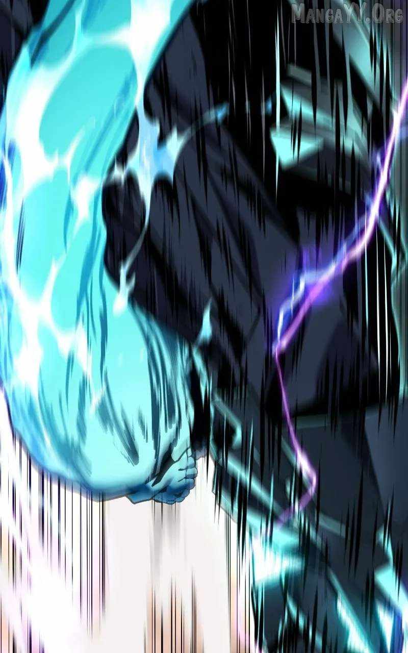 Artifact-Devouring Player Chapter 34 - Page 198