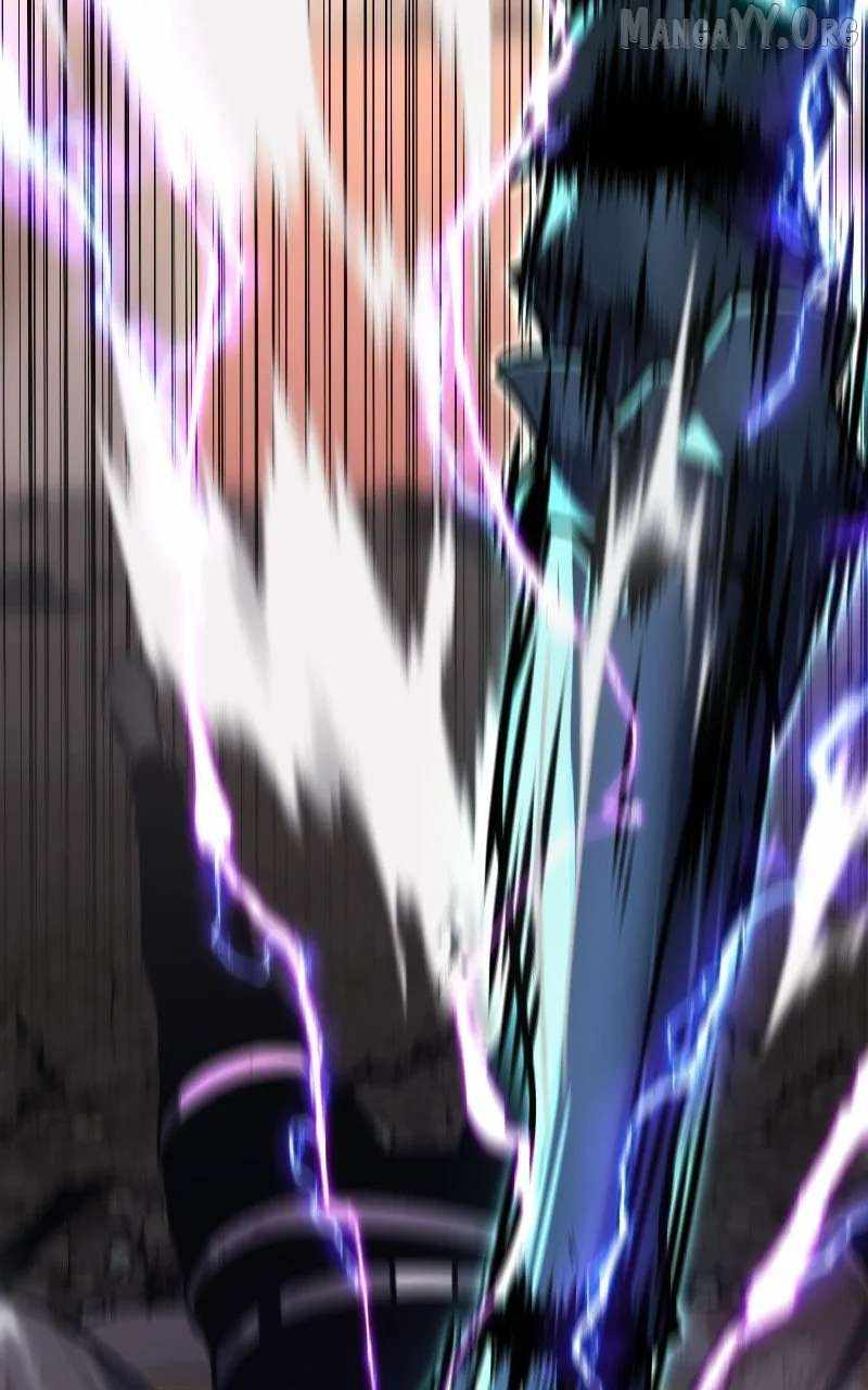 Artifact-Devouring Player Chapter 34 - Page 199