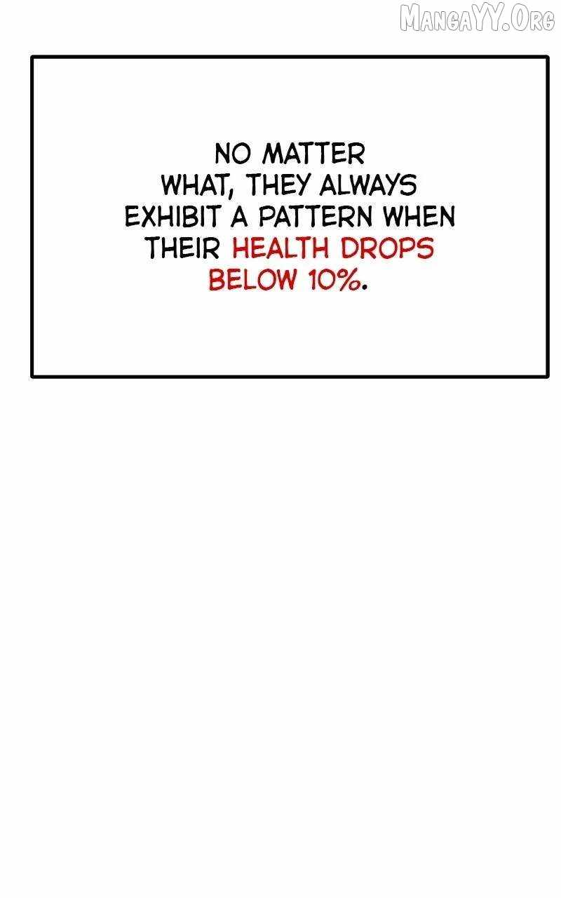 Artifact-Devouring Player Chapter 34 - Page 20