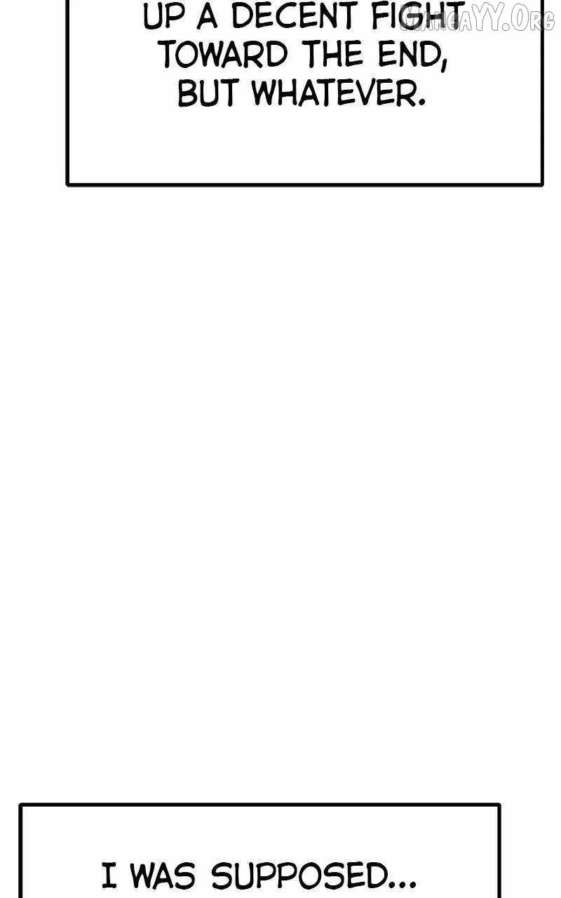 Artifact-Devouring Player Chapter 34 - Page 201