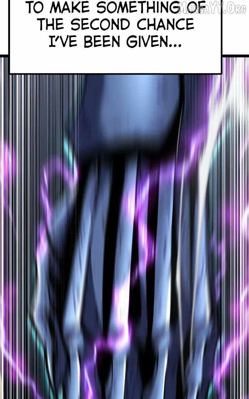 Artifact-Devouring Player Chapter 34 - Page 202