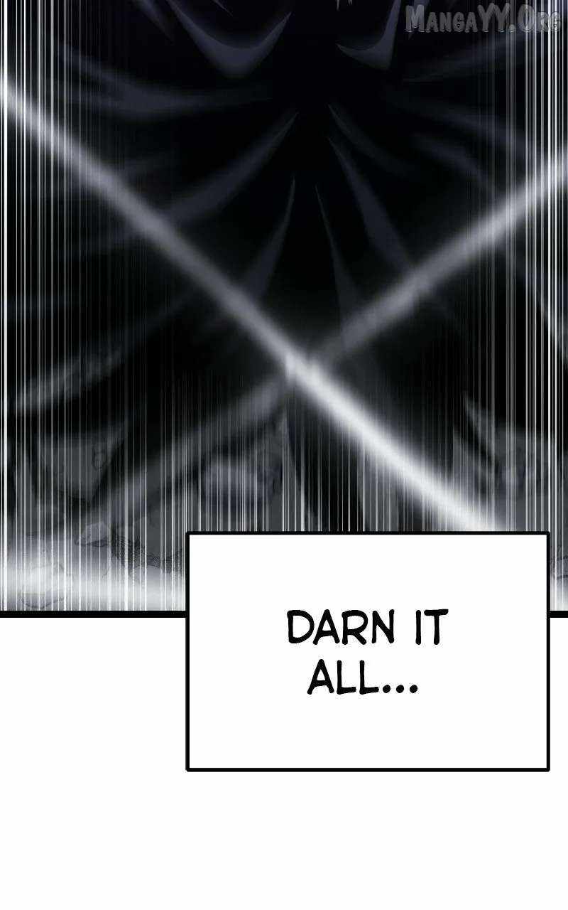 Artifact-Devouring Player Chapter 34 - Page 204