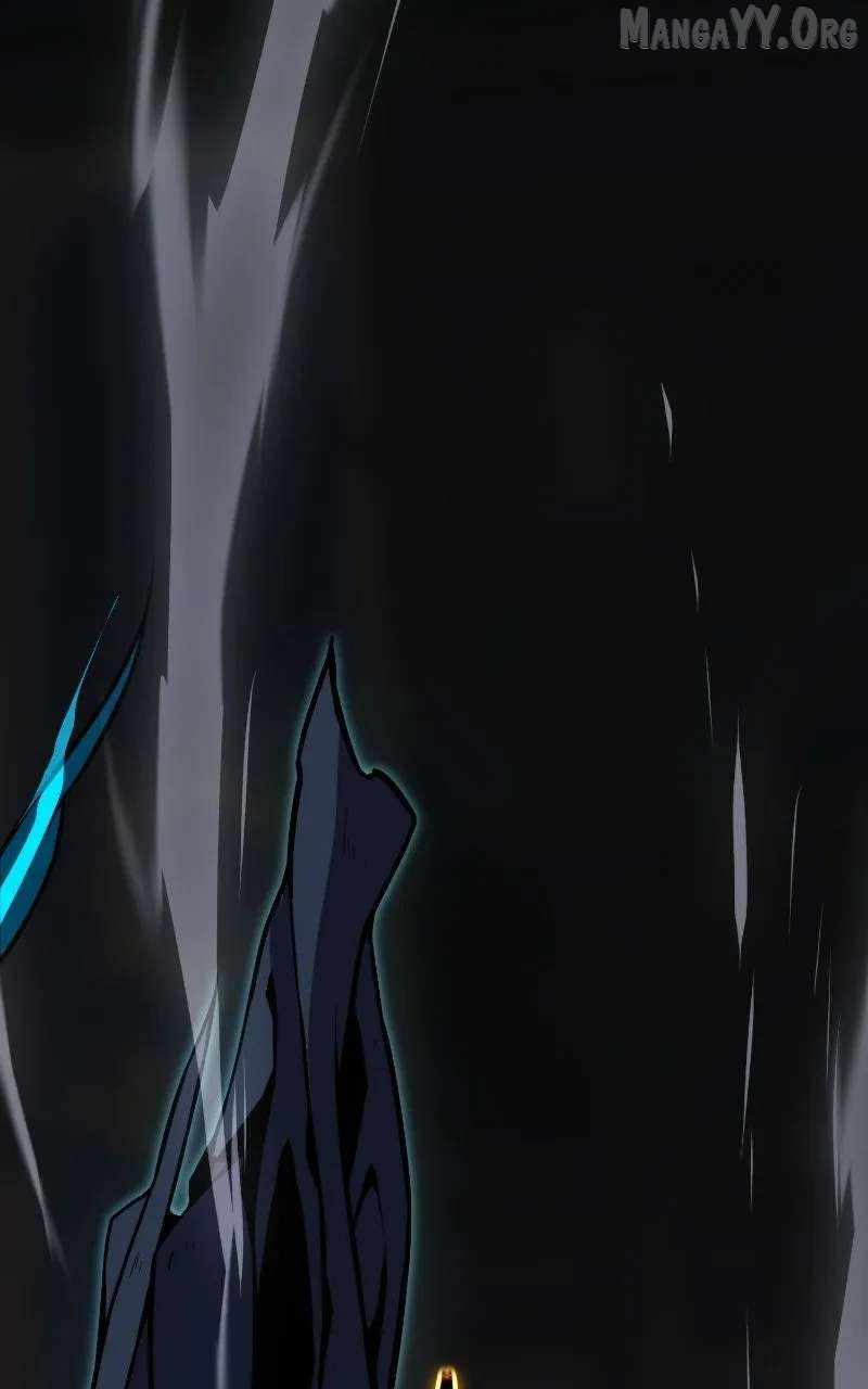 Artifact-Devouring Player Chapter 34 - Page 207