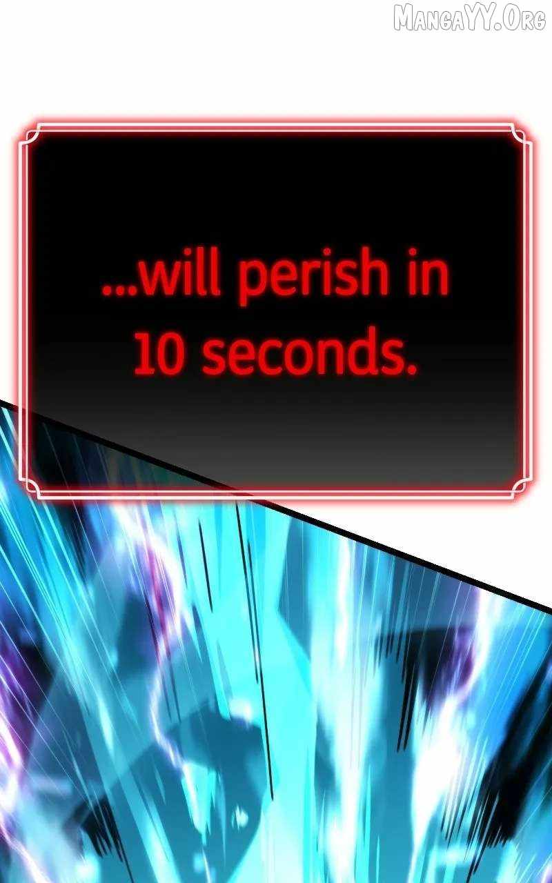 Artifact-Devouring Player Chapter 34 - Page 21