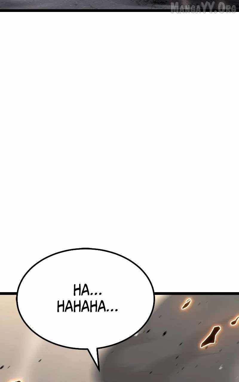 Artifact-Devouring Player Chapter 34 - Page 210