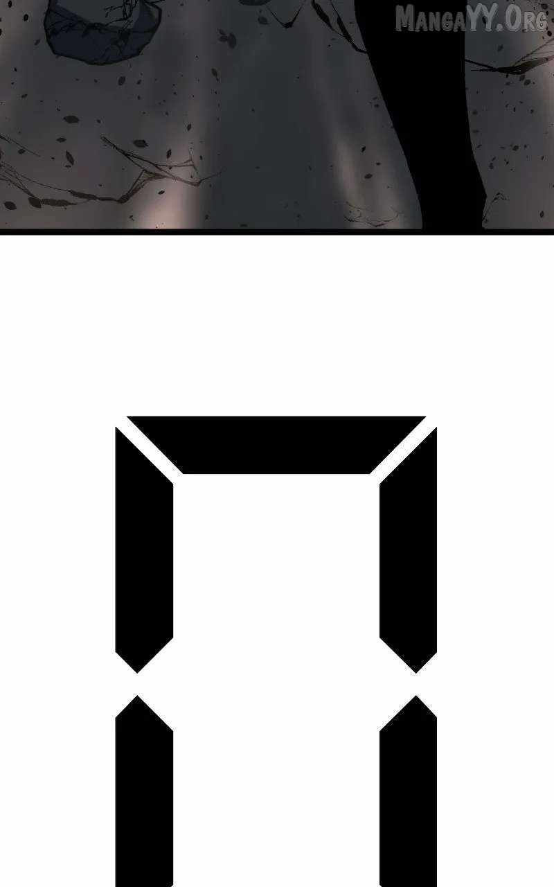 Artifact-Devouring Player Chapter 34 - Page 214