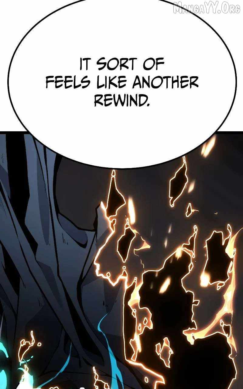 Artifact-Devouring Player Chapter 34 - Page 216