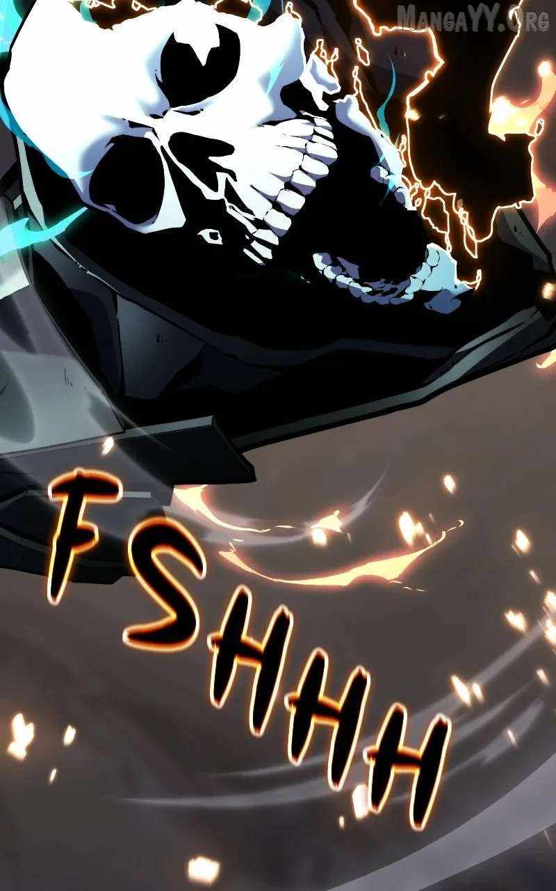 Artifact-Devouring Player Chapter 34 - Page 217