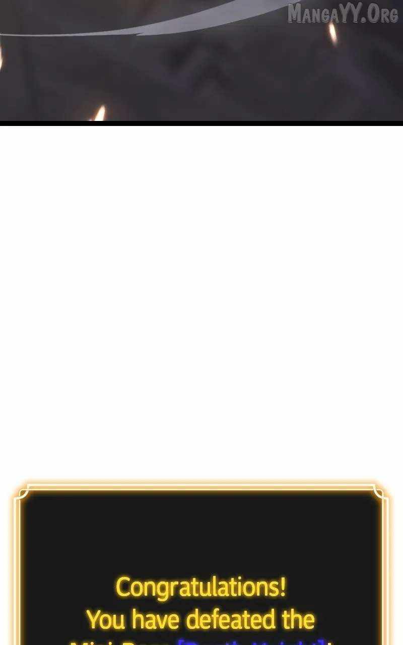 Artifact-Devouring Player Chapter 34 - Page 218