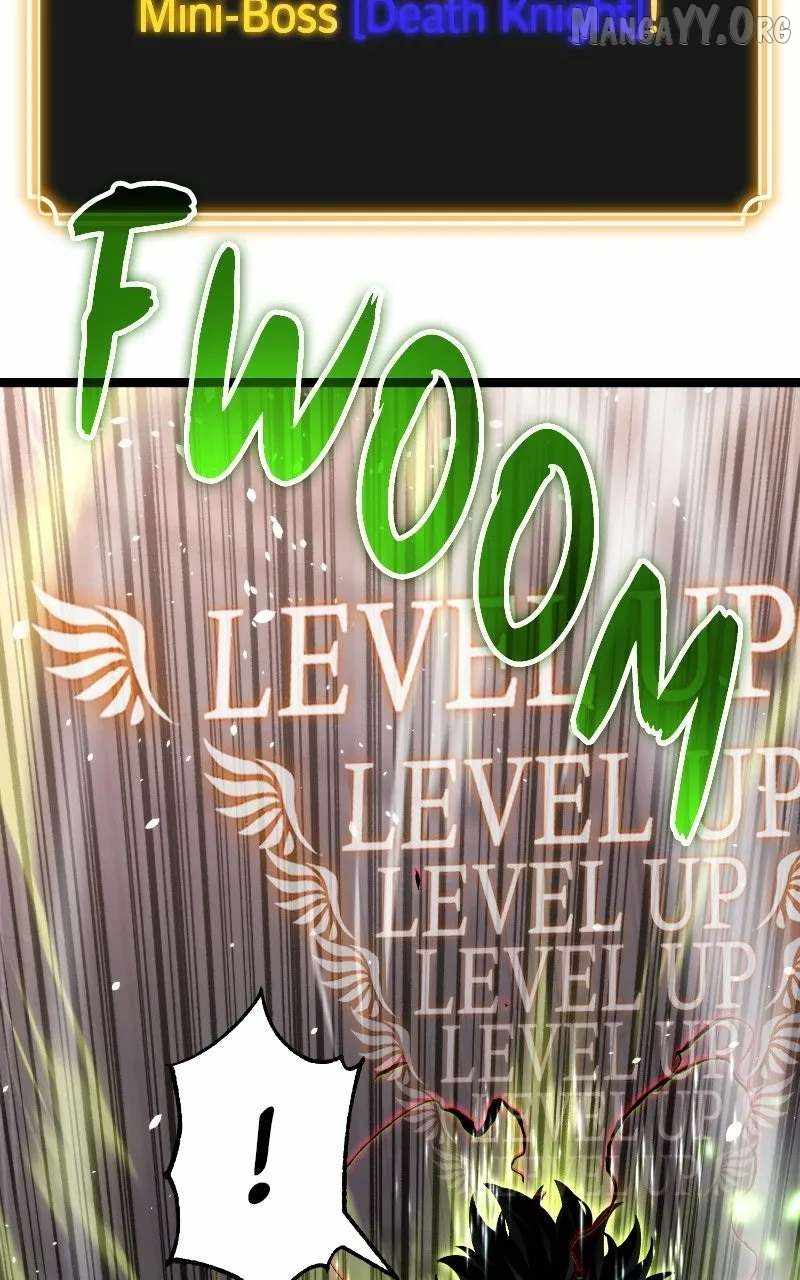 Artifact-Devouring Player Chapter 34 - Page 219