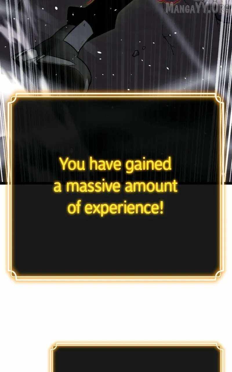 Artifact-Devouring Player Chapter 34 - Page 221