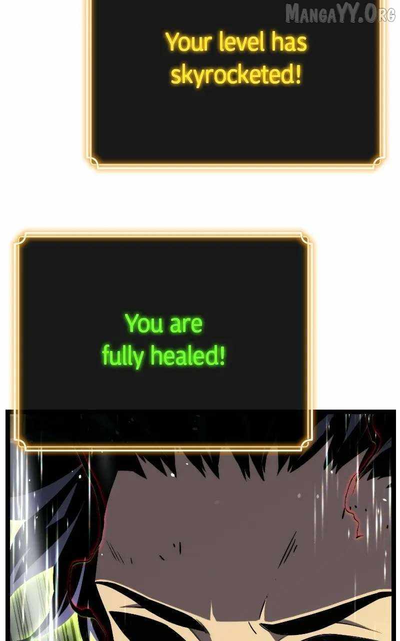 Artifact-Devouring Player Chapter 34 - Page 222